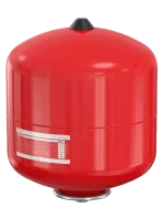 Основное изображение