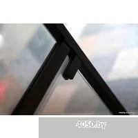 Cezares URBAN-B-12-130-C-NERO