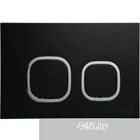 WeltWasser Amberg 350 ST + Jeckenbach 004 GL-WT + Amberg RD-BL