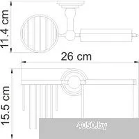 Wasserkraft Ammer K-7059