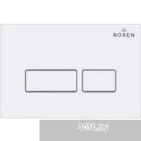 Roxen StounFix Dual Fresh 968500