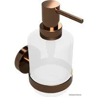 Bemeta Coral 158109102