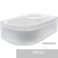 River Wemor 100/80/44 R