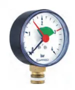 Основное изображение