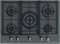 TEKA GZC 75330 XBN (серый камень)