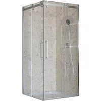 BelBagno MARINO_2-A-2-90-C-CR