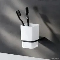 AM.PM Inspire 2.0 A50A34322