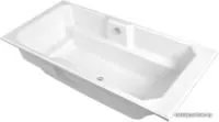 Ванна Belux Кастилия ВКА 1900 190x90 (белый)