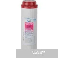 AV Engineering Prime AVE-FS3-3 (3 шт)