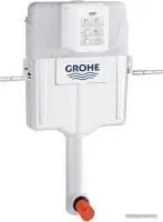 Инсталляция для унитаза Grohe GD 2 [38661000]