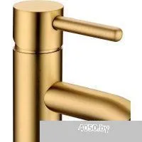 Grocenberg GB2094 (золото матовый)