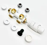 a49ed0cb296e61482a496a739d3ad47a (1).png