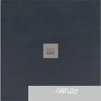 Aquanet Pleasure New 100x100 258889 100x100