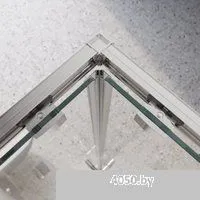 BelBagno LUCE-A-22-80+30-C-Cr