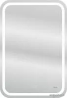 Cersanit Зеркало LED 050 Pro 55x80