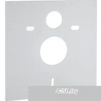 Roxen StounFix Slim 966326