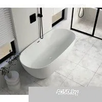 Cerutti Spa d'Iseo 150x75