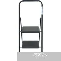 Алюмет MK802C (2 ступени)