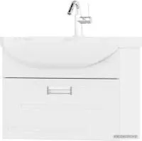 Volna Тумба под умывальник Joli 70.1Y