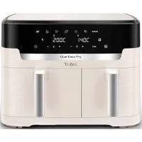 Tefal Dual Easy Fry EY942AE0