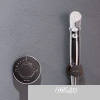 AM.PM X-Joy F0H85A400