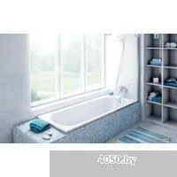 BLB Universal 150x70 (с ножками и шумоизоляцией)