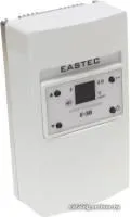 Терморегулятор Eastec E-38 Silent с таймером
