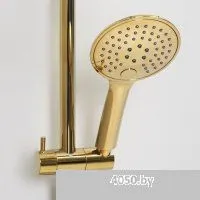 Wasserkraft A171.256.207.PG