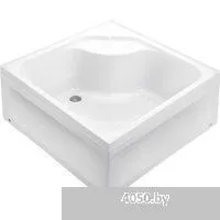 River Wemor 100/41 S