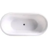 Belux Анжело Ан-1650 (18, белый матовый)