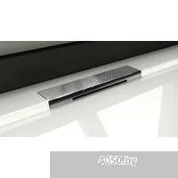 WeltWasser TRS 10070 (с сифоном)