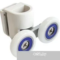 Domani-Spa DoorCube 100x190 DS04DCb100L0Cl00.W