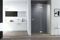 Cezares BELLAGIO-B-12-120-C-BORO