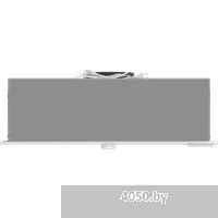 MAUNFELD Domina 60 (белый)