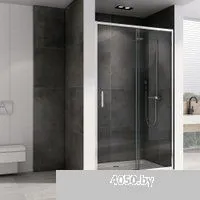 Abber Schwarzer Diamant AG301205