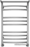 Полотенцесушитель TERMINUS Енисей П10 500x800 с полкой нп