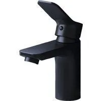 AM.PM F88A02122 (черный)