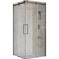 BelBagno MARINO_2-A-2-90-C-GM