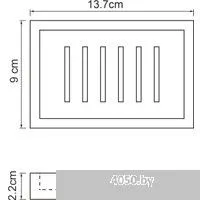 Wasserkraft Abens K-3729