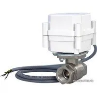 Gidrolock Ultimate G-Lock 12V 3/4