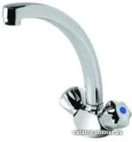 Смеситель Vidima Вит B9748AA/R1515AA/BA157AA