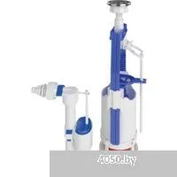 AV Engineering AVE129701