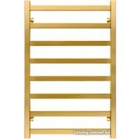 TERMINUS Ното П8 500x800 (золото)