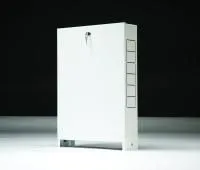 Основное изображение