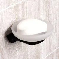 Wasserkraft Elbe K-7229