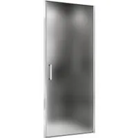 Abber Sonnenstrand AG04100M