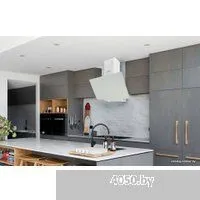 Germes Toscana 60 (белый)