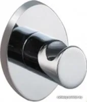 Milardo Davis D011MI