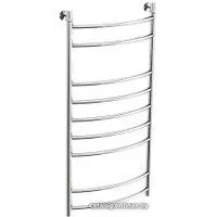 Gloss & Reiter Raduga. Л. 50х100.Д9