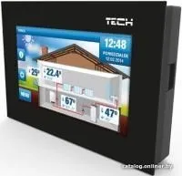 Терморегулятор Tech ST-2801
